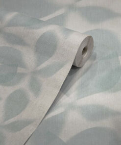 Giấy dán Tường Hà Nội