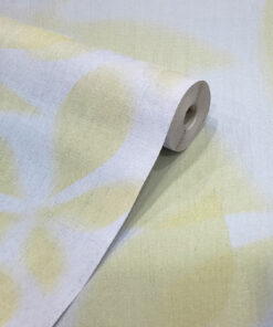 Giấy dán Tường Hà Nội