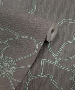 Kho Giấy Dán Tường Hà Nội