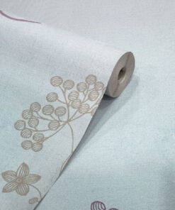 Kho Giấy Dán Tường Hà Nội