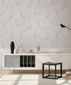 Giấy Dán Tường Cao Cấp