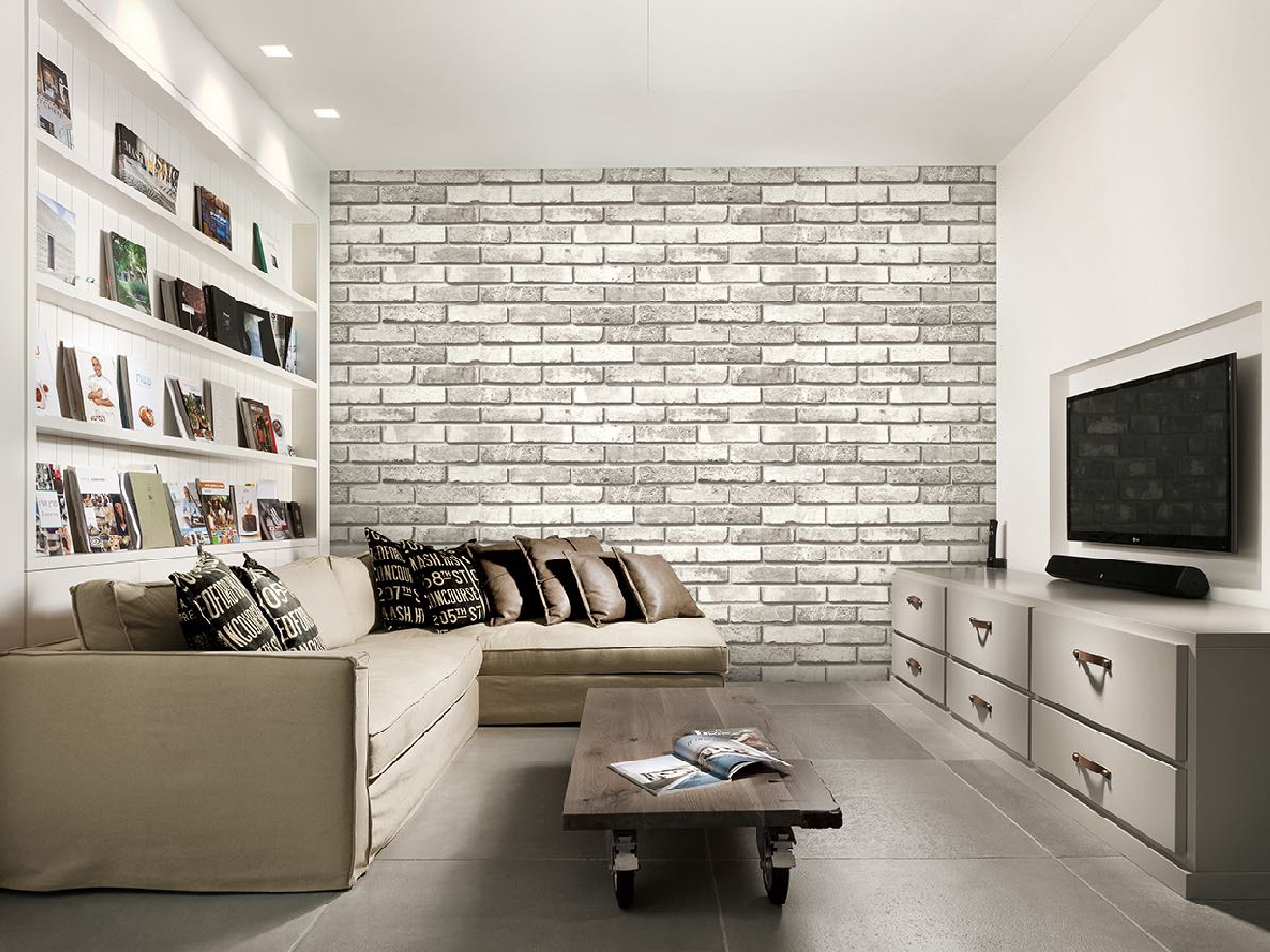 Tổng Kho Giấy Dán Tường Giá Rẻ – Gia Hưng Wallpaper Bảo Hành 10 Năm Bảo Dưỡng Trọn Đời