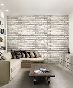 Tổng Kho Giấy Dán Tường Giá Rẻ – Gia Hưng Wallpaper Bảo Hành 10 Năm Bảo Dưỡng Trọn Đời