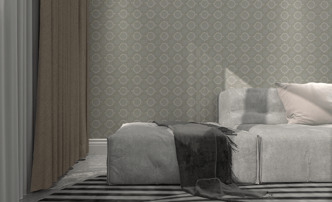 Giấy Dán Tường Cao Cấp Siêu Đẹp Mẫu Mới 20256-1