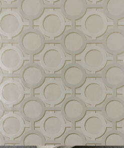 Giấy Dán Tường Cao Cấp Siêu Đẹp Mẫu Mới 20256-1