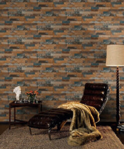 Tổng Kho Giấy Dán Tường Giá Rẻ - Gia Hưng Wallpaper Bảo Hành 10 Năm Bảo Dưỡng Trọn Đời