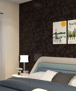 Cửa Hàng Giấy Dán Tường