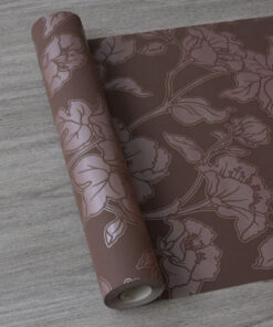 Cửa Hàng Giấy Dán Tường