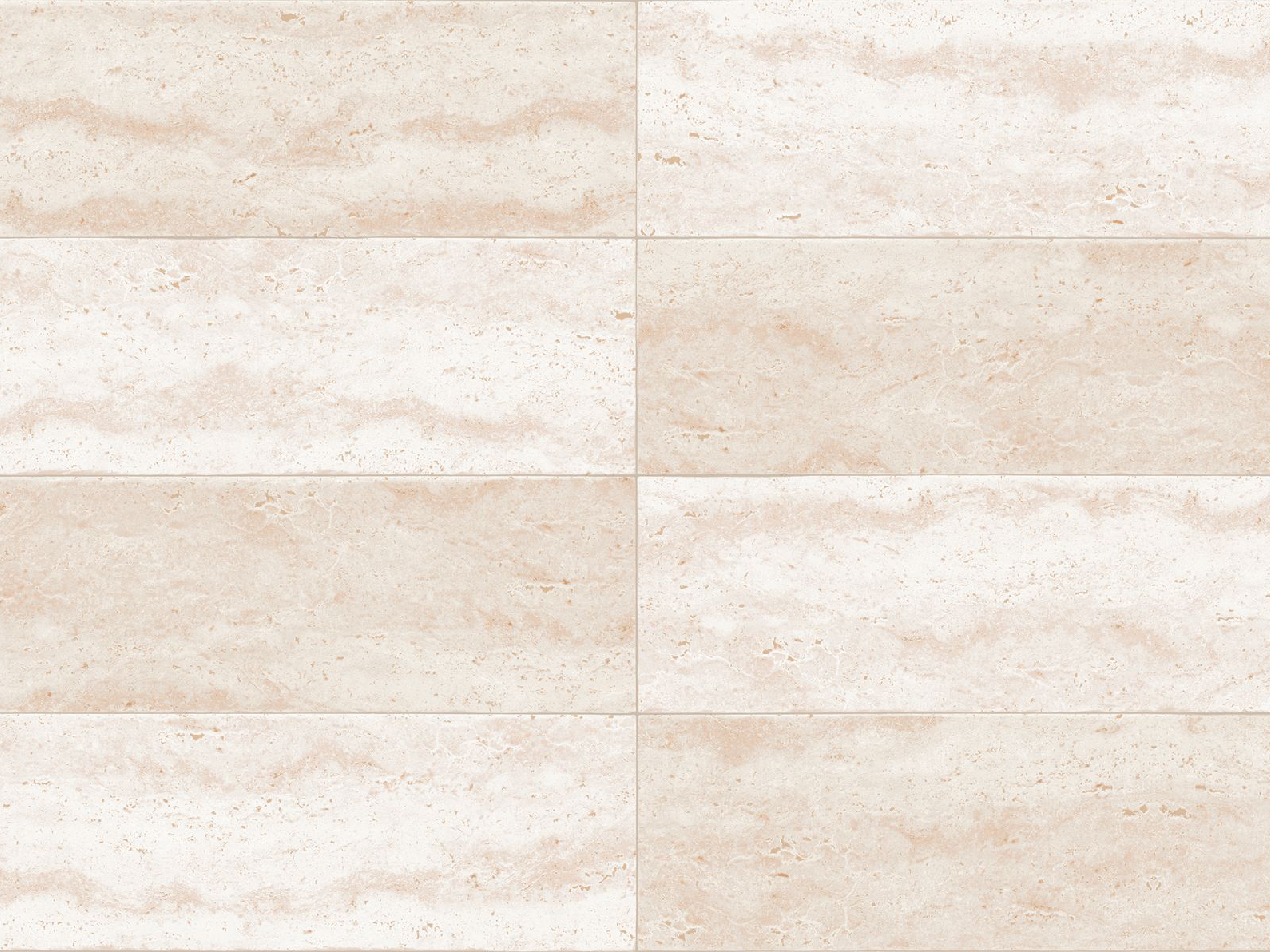 Tổng Kho Giấy Dán Tường Giá Rẻ - Gia Hưng Wallpaper Bảo Hành 10 Năm Bảo Dưỡng Trọn Đời