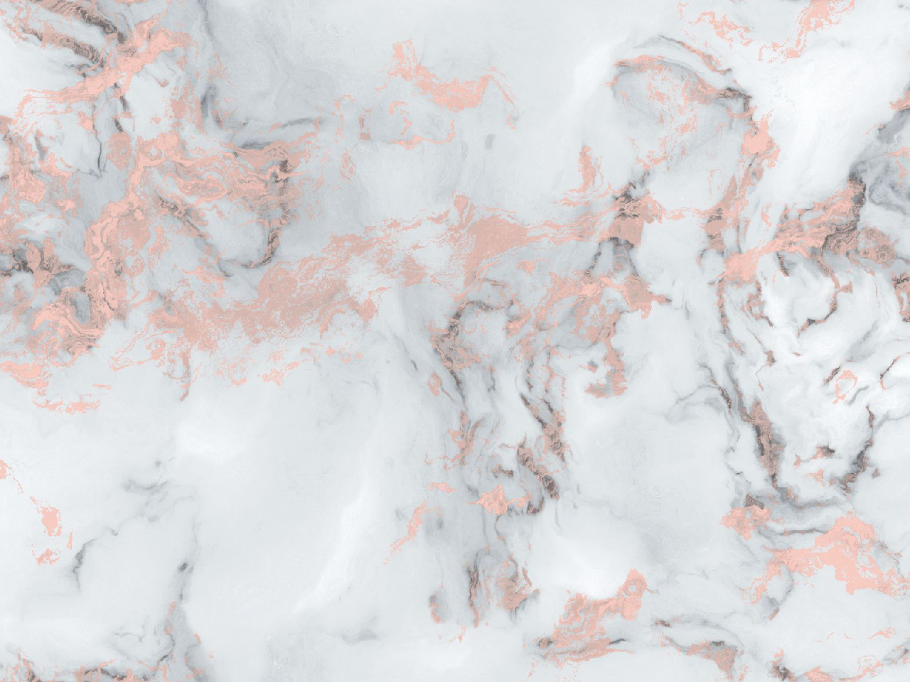 Tổng Kho Giấy Dán Tường Giá Rẻ - Gia Hưng Wallpaper Bảo Hành 10 Năm Bảo Dưỡng Trọn Đời