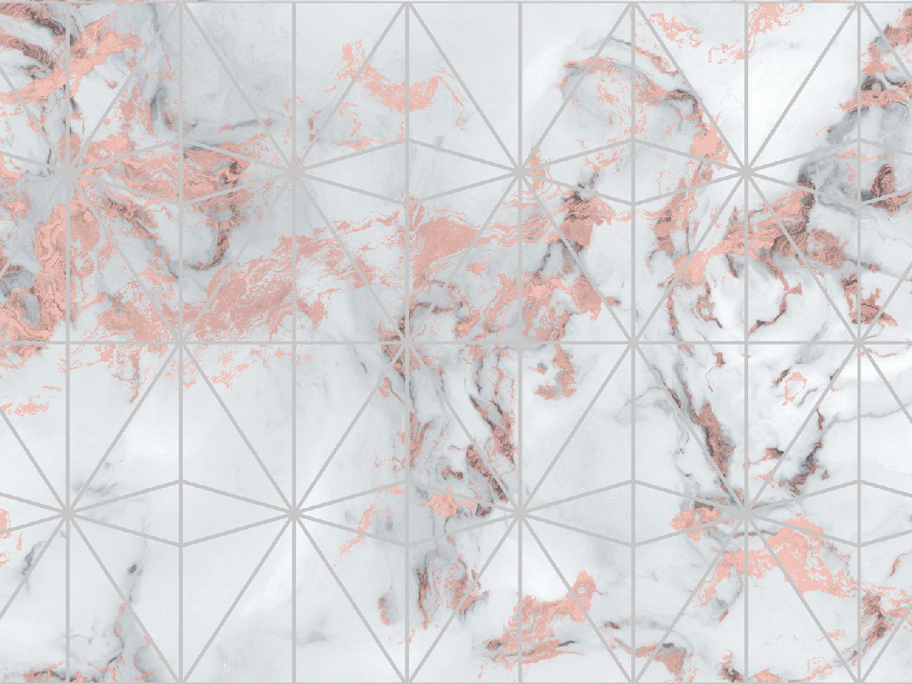 Tổng Kho Giấy Dán Tường Giá Rẻ - Gia Hưng Wallpaper Bảo Hành 10 Năm Bảo Dưỡng Trọn Đời