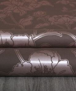 Cửa Hàng Giấy Dán Tường