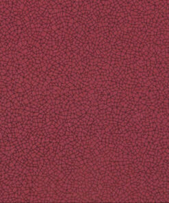 Vải Dán Tường Chống Thấm - Gia Hưng Wallpaper Bảo Hành 10 Năm Bảo Dưỡng Trọn Đời