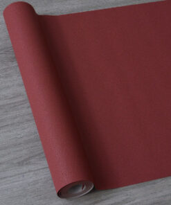 Vải Dán Tường Chống Thấm - Gia Hưng Wallpaper Bảo Hành 10 Năm Bảo Dưỡng Trọn Đời