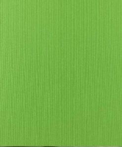 Giấy Dán Tường Nhập Khẩu Châu Âu