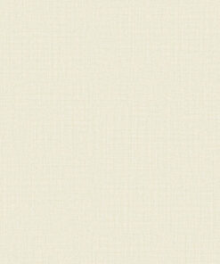 Tổng Kho Giấy Dán Tường Giá Rẻ - Gia Hưng Wallpaper Bảo Hành 10 Năm Bảo Dưỡng Trọn Đời