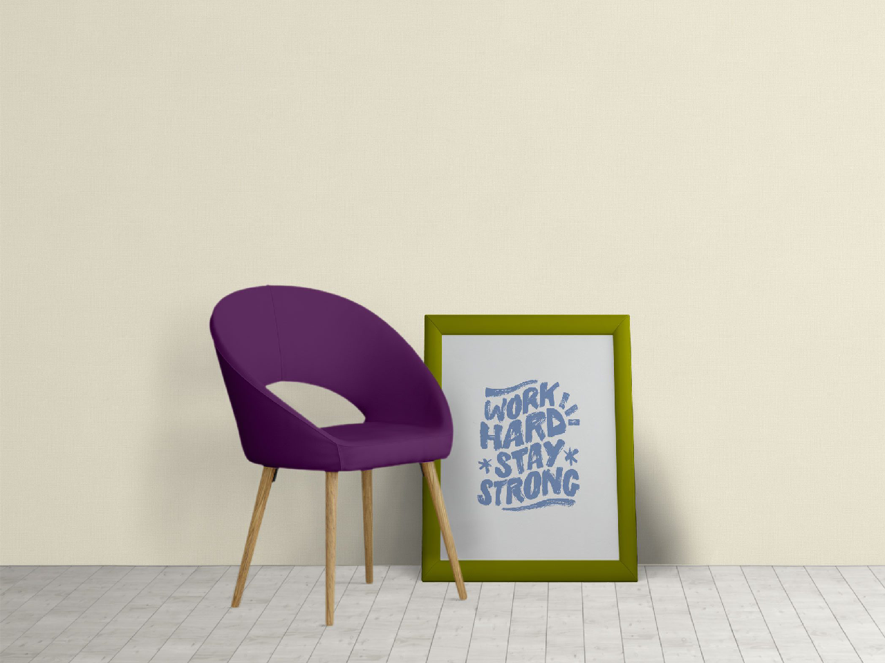 Tổng Kho Giấy Dán Tường Giá Rẻ - Gia Hưng Wallpaper Bảo Hành 10 Năm Bảo Dưỡng Trọn Đời