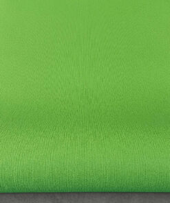 Giấy Dán Tường Nhập Khẩu Châu Âu