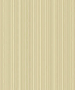 Tổng Kho Giấy Dán Tường Giá Rẻ - Gia Hưng Wallpaper Bảo Hành 10 Năm Bảo Dưỡng Trọn Đời