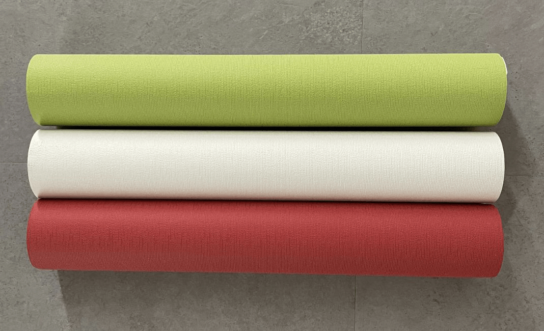 Giấy Dán Tường Nhập Khẩu Châu Âu LEV 4242-10