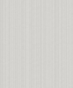 Tổng Kho Giấy Dán Tường Giá Rẻ - Gia Hưng Wallpaper Bảo Hành 10 Năm Bảo Dưỡng Trọn Đời