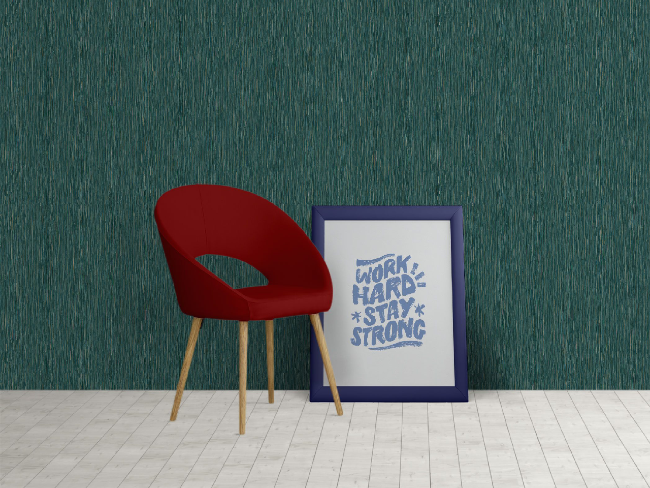 Tổng Kho Giấy Dán Tường Giá Rẻ - Gia Hưng Wallpaper Bảo Hành 10 Năm Bảo Dưỡng Trọn Đời