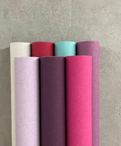 Giấy Dán Tường Nhập Khẩu Châu Âu