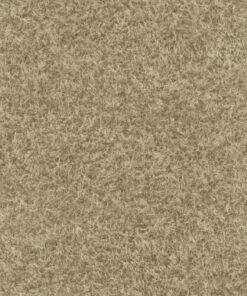 Vải Dán Tường Cao Cấp Nhập Khẩu Thụy Sỹ