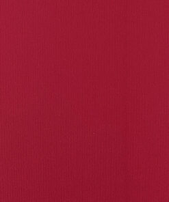 Giấy Dán Tường Nhập Khẩu Châu Âu LEV 4242-10