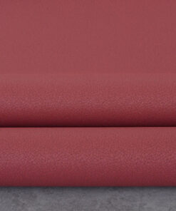 Vải Dán Tường Chống Thấm - Gia Hưng Wallpaper Bảo Hành 10 Năm Bảo Dưỡng Trọn Đời