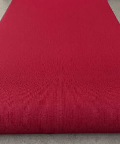 Giấy Dán Tường Nhập Khẩu Châu Âu LEV 4242-10