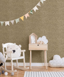 Vải Dán Tường Cao Cấp Nhập Khẩu Thụy Sỹ