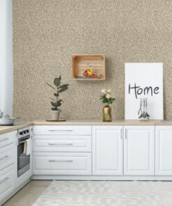 Vải Dán Tường Cao Cấp Nhập Khẩu