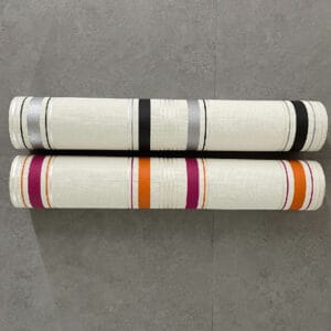 Giấy Dán Tường