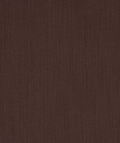 Vải Dán Tường Chống Thấm - Gia Hưng Wallpaper Bảo Hành 10 Năm Bảo Dưỡng Trọn Đời