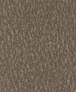 Vải Dán Tường Cao Cấp