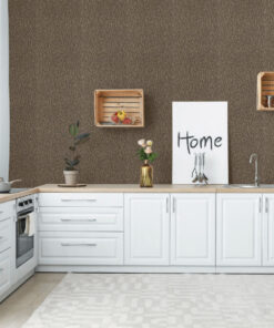 Vải Dán Tường Cao Cấp