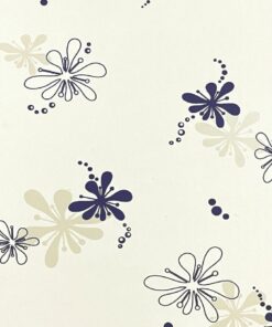 Giấy Dán Tường Nhập Khẩu