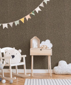 Vải Dán Tường Cao Cấp