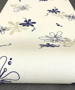 Giấy Dán Tường Nhập Khẩu