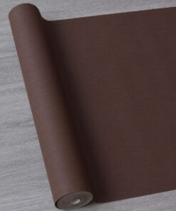 Vải Dán Tường Chống Thấm - Gia Hưng Wallpaper Bảo Hành 10 Năm Bảo Dưỡng Trọn Đời