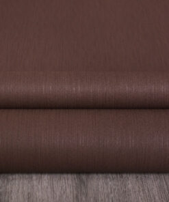 Vải Dán Tường Chống Thấm - Gia Hưng Wallpaper Bảo Hành 10 Năm Bảo Dưỡng Trọn Đời