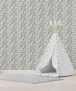 Vải Dán Tường Cao Cấp