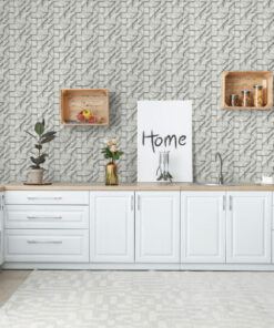 Vải Dán Tường Cao Cấp