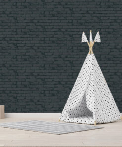 Vải Dán Tường Cao Cấp Nhập Khẩu Thụy Sỹ