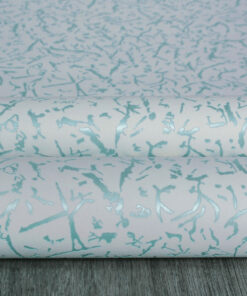 Vải Dán Tường Cao Cấp Nhập Khẩu