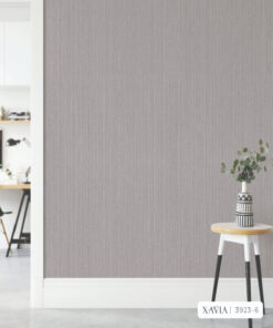 Giấy Dán Tường Hàn Quốc