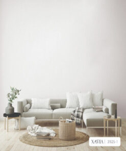 Giấy Dán Tường Hàn Quốc