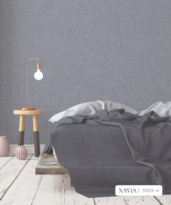 Giấy Dán Tường Hàn Quốc