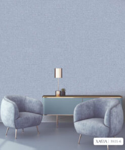 Giấy Dán Tường Hàn Quốc